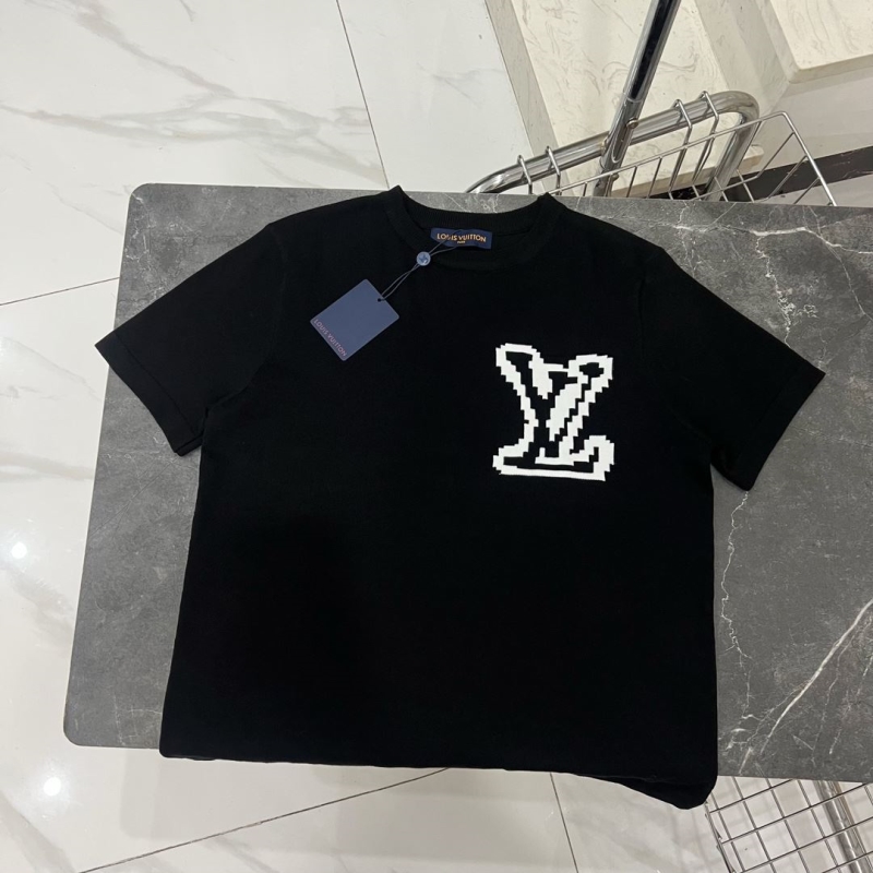 LV T-Shirts